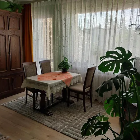 Tanie W Kolobrzegu * 科沃布热格