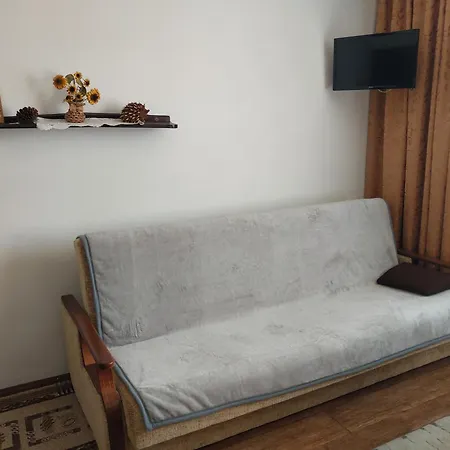 Homestay Tanie W Kolobrzegu Kolobrzeg